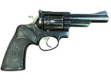 RUGER Security Six .357 MAG - Image 2 of 6