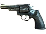 RUGER Security Six .357 MAG - Image 1 of 6