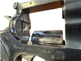 RUGER Security Six .357 MAG - Image 3 of 6