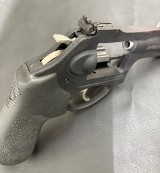 RUGER LCRX .22 WMR - Image 8 of 10