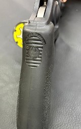 RUGER LCRX .22 WMR - Image 9 of 10