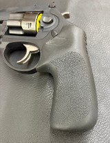 RUGER LCRX .22 WMR - Image 3 of 10