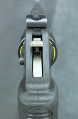 RUGER LCRX .22 WMR - Image 6 of 10