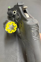 RUGER LCRX .22 WMR - Image 7 of 10