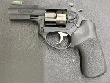 RUGER LCRX .22 WMR - Image 2 of 10
