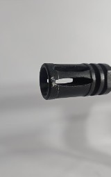 COLT AR-15A4 RIFLE 5.56X45MM NATO - Image 8 of 11