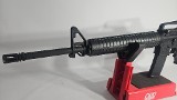 COLT AR-15A4 RIFLE 5.56X45MM NATO - Image 7 of 11