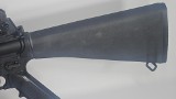 COLT AR-15A4 RIFLE 5.56X45MM NATO - Image 10 of 11