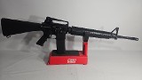 COLT AR-15A4 RIFLE 5.56X45MM NATO - Image 2 of 11