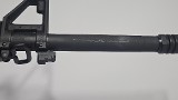 COLT AR-15A4 RIFLE 5.56X45MM NATO - Image 6 of 11