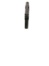 GLOCK 42 .380 ACP - Image 5 of 5