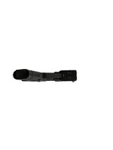 GLOCK 42 .380 ACP - Image 3 of 5
