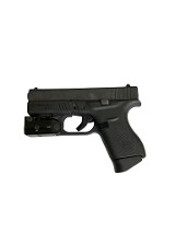 GLOCK 42 .380 ACP - Image 2 of 5