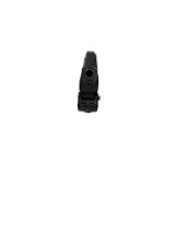 GLOCK 42 .380 ACP - Image 4 of 5