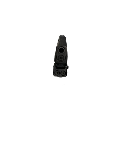 GLOCK 42 .380 ACP - Image 4 of 5