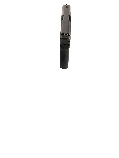 GLOCK 42 .380 ACP - Image 5 of 5
