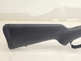 ROSSI R95 TRIPLE BLACK .30-30 WIN - Image 8 of 10