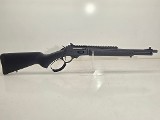 ROSSI R95 TRIPLE BLACK .30-30 WIN - Image 7 of 10