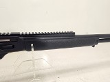 ROSSI R95 TRIPLE BLACK .30-30 WIN - Image 10 of 10