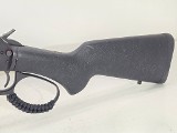 ROSSI R95 TRIPLE BLACK .30-30 WIN - Image 5 of 10