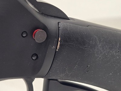 ROSSI R95 TRIPLE BLACK .30-30 WIN - Image 4 of 10