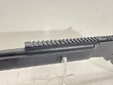 ROSSI R95 TRIPLE BLACK .30-30 WIN - Image 3 of 10