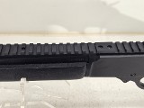 ROSSI R95 TRIPLE BLACK .30-30 WIN - Image 6 of 10