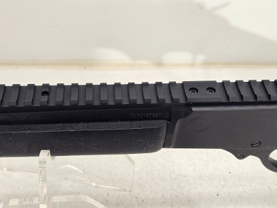 ROSSI R95 TRIPLE BLACK .30-30 WIN - Image 6 of 10