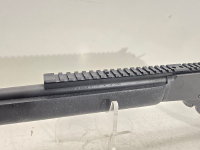 ROSSI R95 TRIPLE BLACK .30-30 WIN - Image 3 of 10