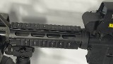 BUSHMASTER XM15-E2S - RIFLE 5.56X45MM NATO - Image 8 of 12