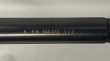 BUSHMASTER XM15-E2S - RIFLE 5.56X45MM NATO - Image 10 of 12