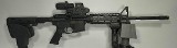 BUSHMASTER XM15-E2S - RIFLE 5.56X45MM NATO - Image 2 of 12