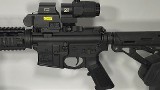 BUSHMASTER XM15-E2S - RIFLE 5.56X45MM NATO - Image 4 of 12