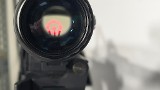 BUSHMASTER XM15-E2S - RIFLE 5.56X45MM NATO - Image 7 of 12