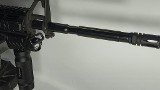 BUSHMASTER XM15-E2S - RIFLE 5.56X45MM NATO - Image 9 of 12