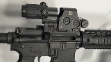 BUSHMASTER XM15-E2S - RIFLE 5.56X45MM NATO - Image 11 of 12