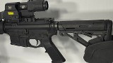 BUSHMASTER XM15-E2S - RIFLE 5.56X45MM NATO - Image 3 of 12