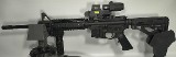 BUSHMASTER XM15-E2S - RIFLE 5.56X45MM NATO - Image 1 of 12