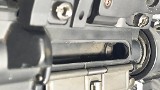 BUSHMASTER XM15-E2S - RIFLE 5.56X45MM NATO - Image 12 of 12