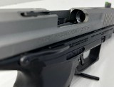 RUGER 5.7 PISTOL 5.7X28MM - Image 4 of 6
