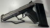 RUGER 5.7 PISTOL 5.7X28MM - Image 1 of 6