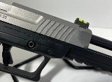 RUGER 5.7 PISTOL 5.7X28MM - Image 5 of 6