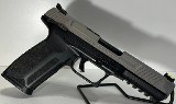 RUGER 5.7 PISTOL 5.7X28MM - Image 3 of 6