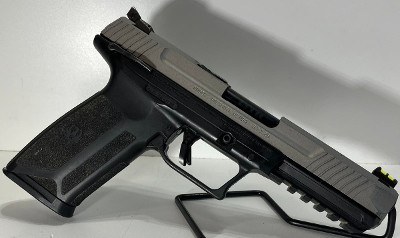 RUGER 5.7 PISTOL 5.7X28MM - Image 3 of 6