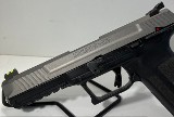 RUGER 5.7 PISTOL 5.7X28MM - Image 6 of 6