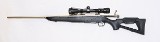 MOSSBERG 4X4 30-06 .30-06 SPRG - Image 2 of 9