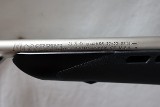MOSSBERG 4X4 30-06 .30-06 SPRG - Image 5 of 9