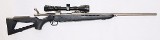 MOSSBERG 4X4 30-06 .30-06 SPRG - Image 1 of 9