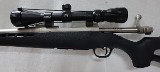 MOSSBERG 4X4 30-06 .30-06 SPRG - Image 6 of 9