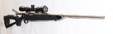 MOSSBERG 4X4 30-06 .30-06 SPRG - Image 7 of 9